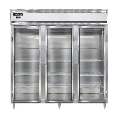 jesrestaurantequipment2439926