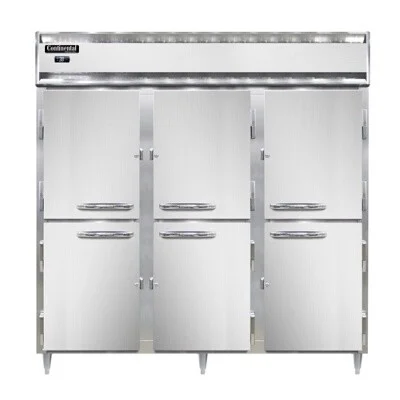 jesrestaurantequipment2440066