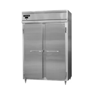 jesrestaurantequipment2440277