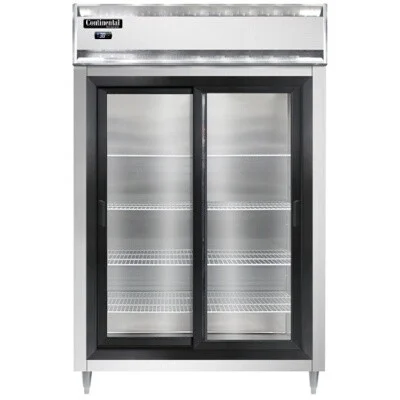 jesrestaurantequipment2440389