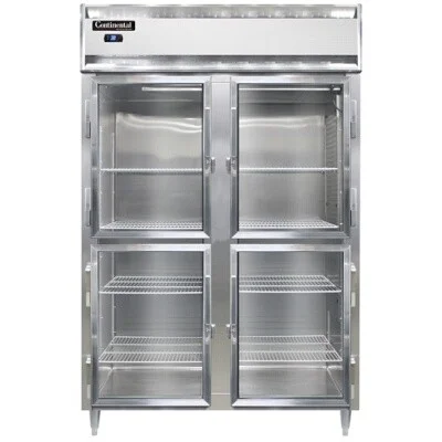 jesrestaurantequipment2440465