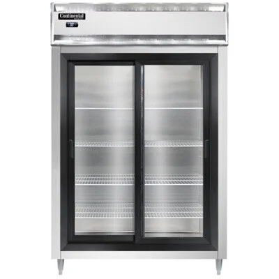 jesrestaurantequipment2440672