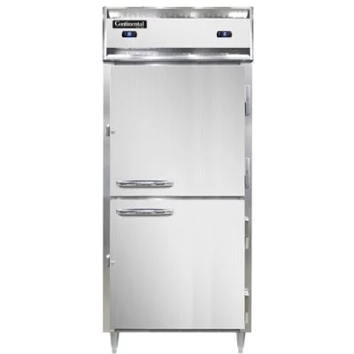 jesrestaurantequipment2441260