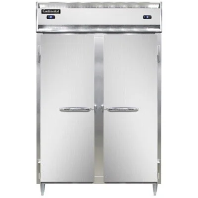 jesrestaurantequipment2441997