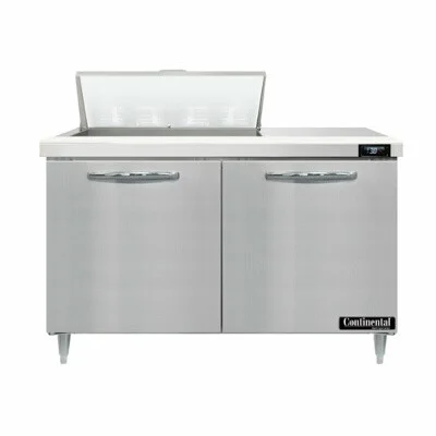 jesrestaurantequipment2442389