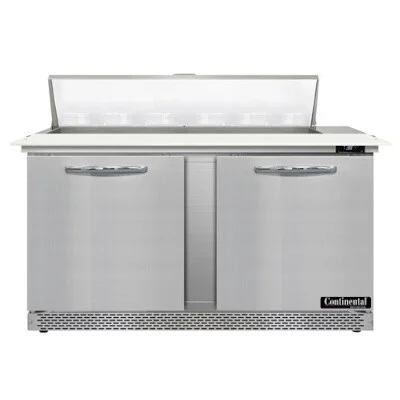 jesrestaurantequipment2443371