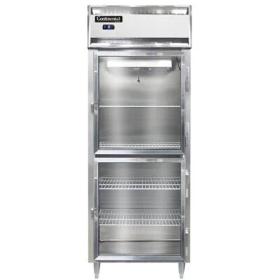 jesrestaurantequipment2444461