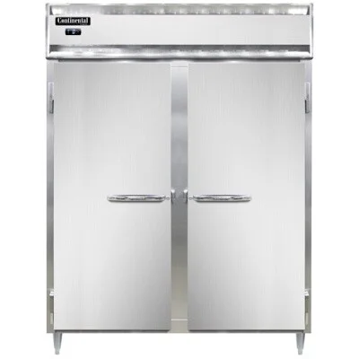 jesrestaurantequipment2444627