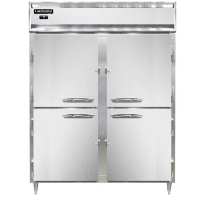 jesrestaurantequipment2444660