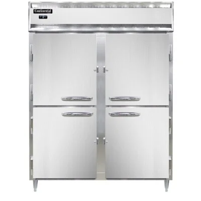 jesrestaurantequipment2444770
