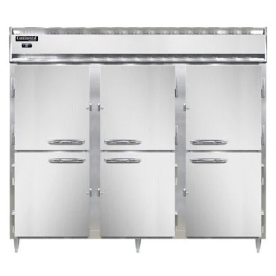jesrestaurantequipment2445151