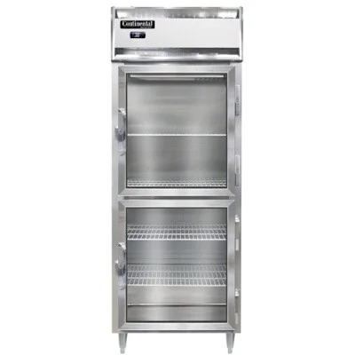 jesrestaurantequipment2445330