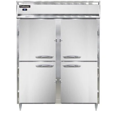 jesrestaurantequipment2445705