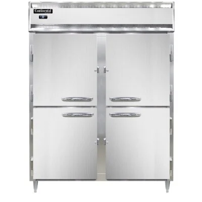jesrestaurantequipment2445821
