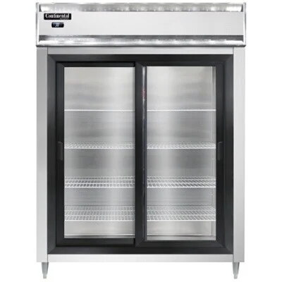 jesrestaurantequipment2445960