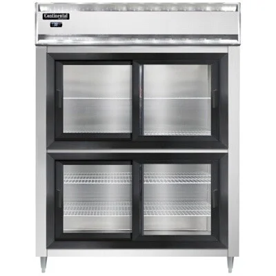 jesrestaurantequipment2446266