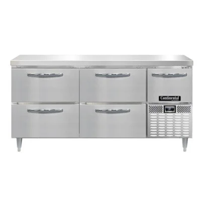 jesrestaurantequipment2446526