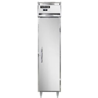 jesrestaurantequipment2446659