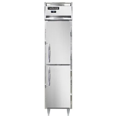 jesrestaurantequipment2446697