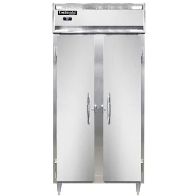 jesrestaurantequipment2447291