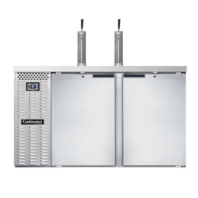 jesrestaurantequipment2447455