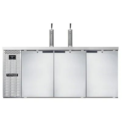 jesrestaurantequipment2447644