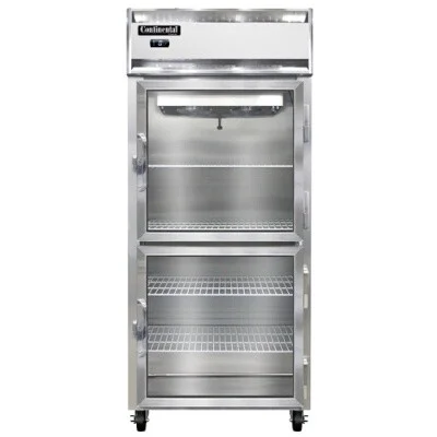 jesrestaurantequipment2447789