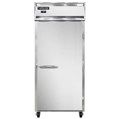 jesrestaurantequipment2447979