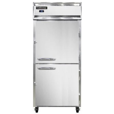 jesrestaurantequipment2448220