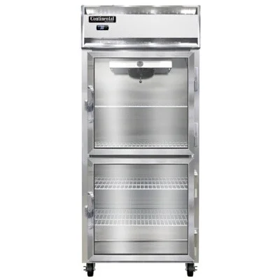 jesrestaurantequipment2448587