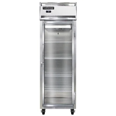 jesrestaurantequipment2449577