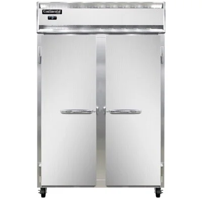 jesrestaurantequipment2450964