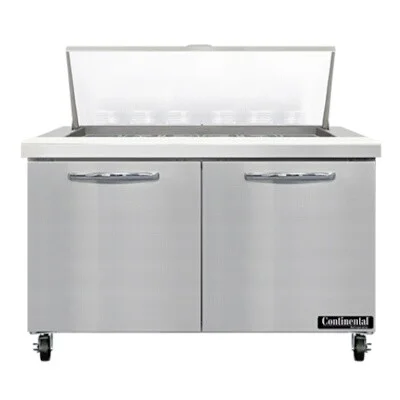 jesrestaurantequipment2451357