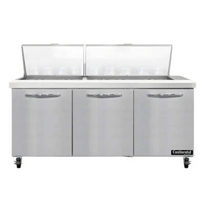 jesrestaurantequipment2451528
