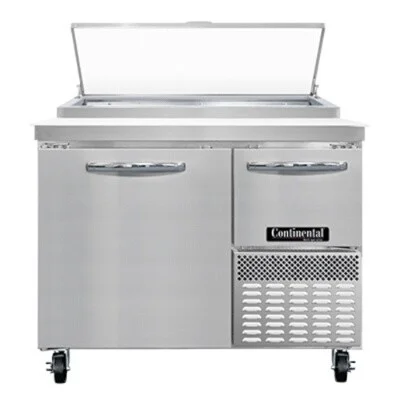 jesrestaurantequipment2451964