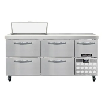 jesrestaurantequipment2452505