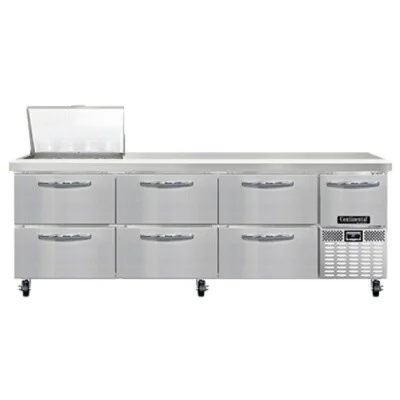 jesrestaurantequipment2452551
