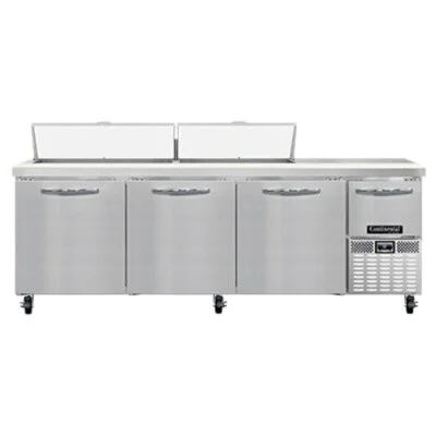 jesrestaurantequipment2452796