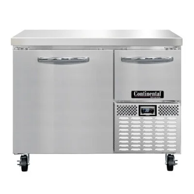 jesrestaurantequipment2452946