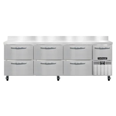jesrestaurantequipment2453196