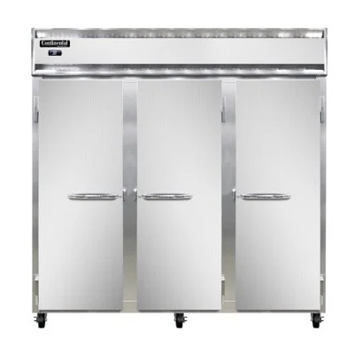 jesrestaurantequipment2453430