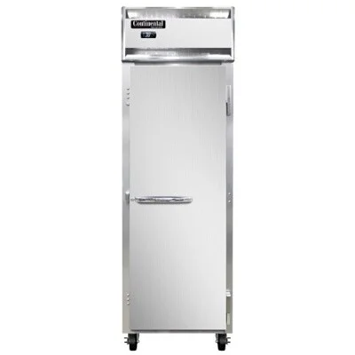 jesrestaurantequipment2454428