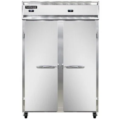 jesrestaurantequipment2455311