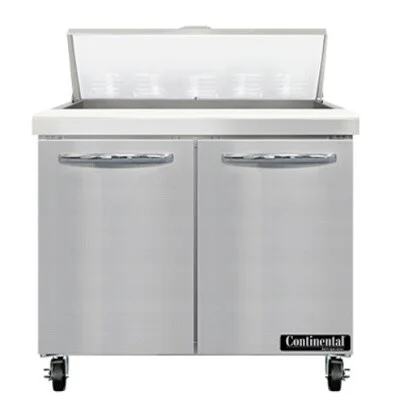 jesrestaurantequipment2455568