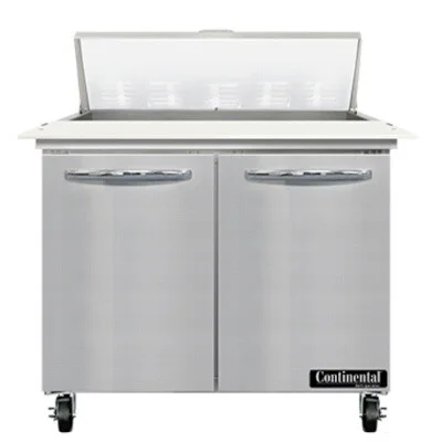 jesrestaurantequipment2455583