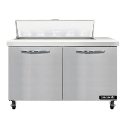 jesrestaurantequipment2455688