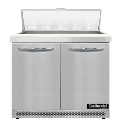 jesrestaurantequipment2456378