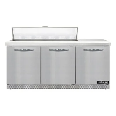 jesrestaurantequipment2456930