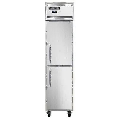 jesrestaurantequipment2457440