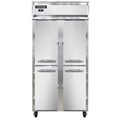 jesrestaurantequipment2457634